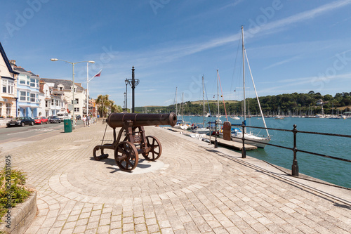  Dartmouth Devon