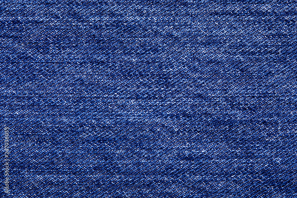 texture of dark denim closeup texture of dark denim closeup