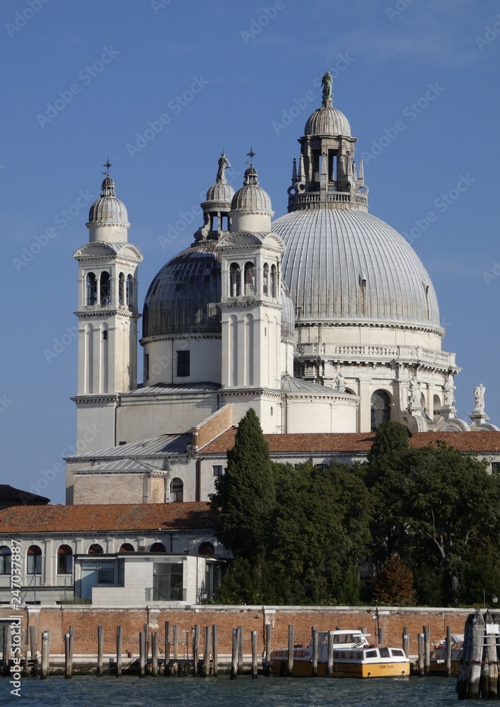 Basílica de San Giorgio Maggiore,Venecia. Basílica de San Giorgio Maggiore,Venecia.
