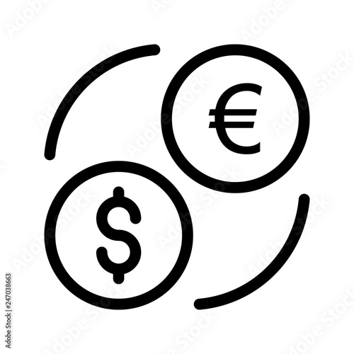 currency