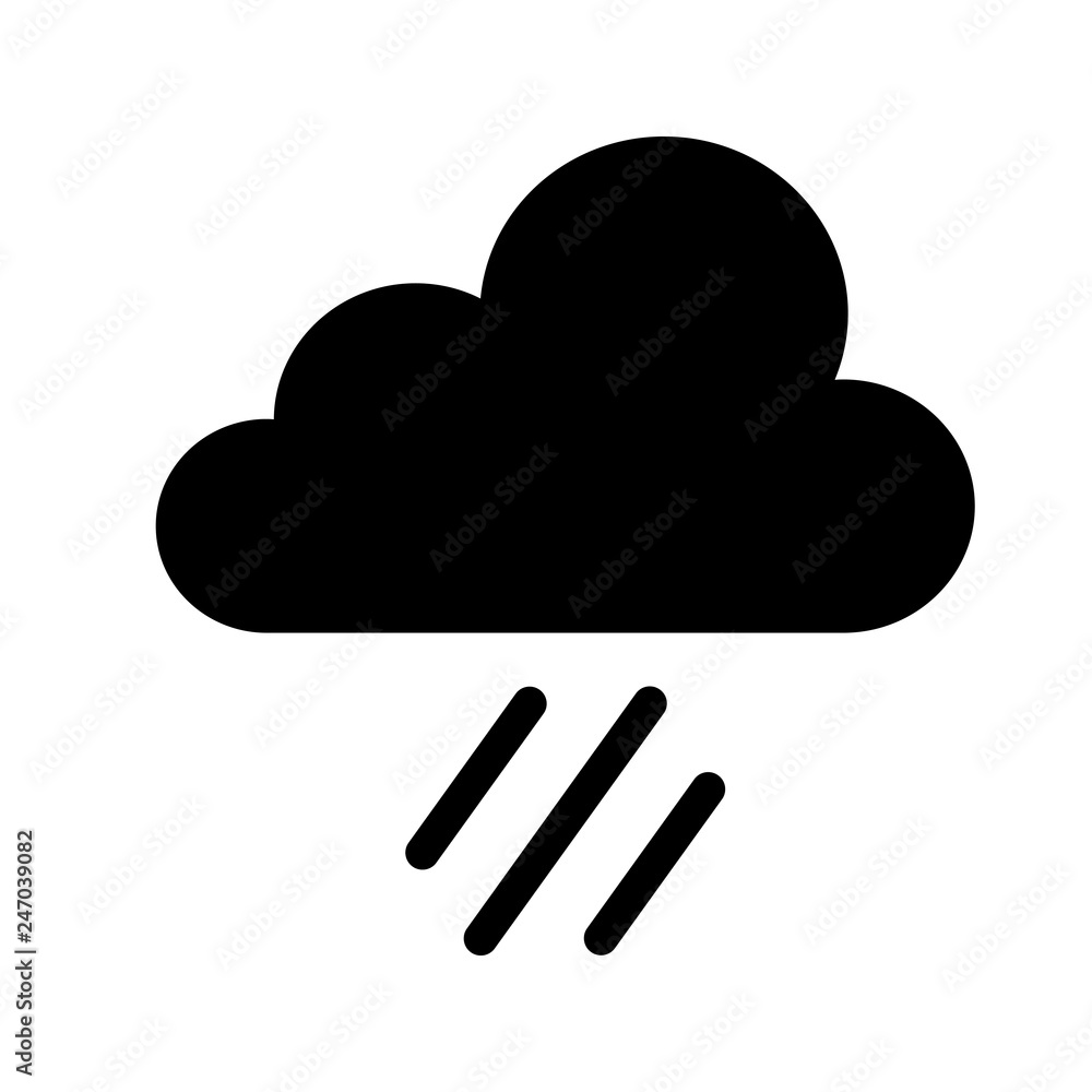 rain rain