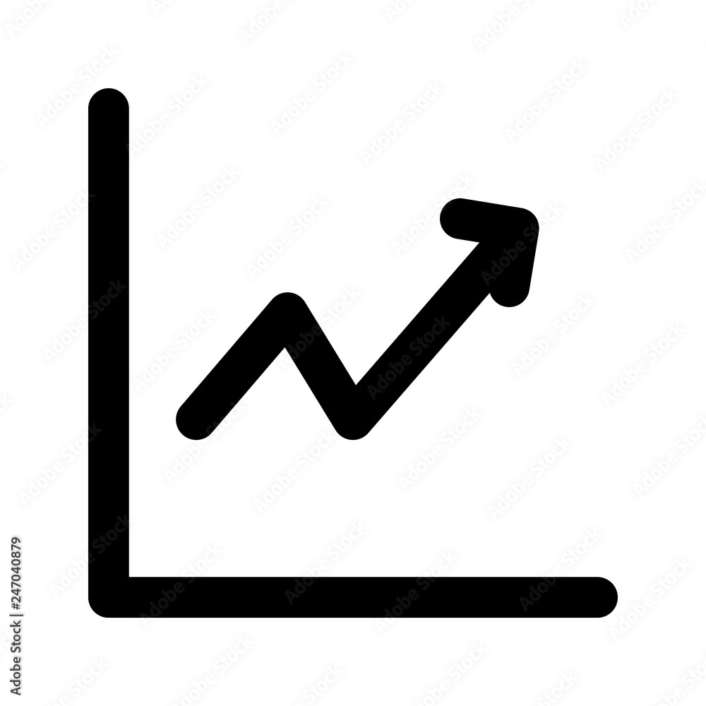 chart chart