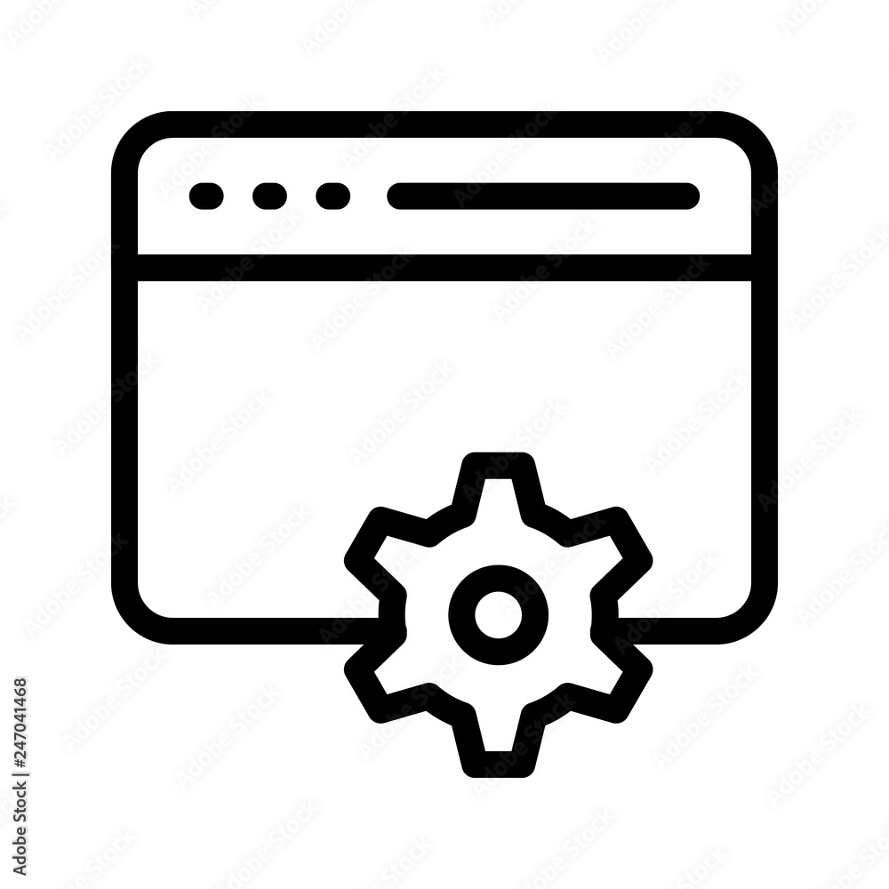 internet internet