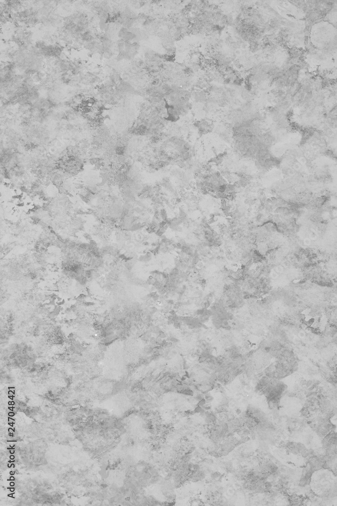 Obraz premium Backgrounds for development in style