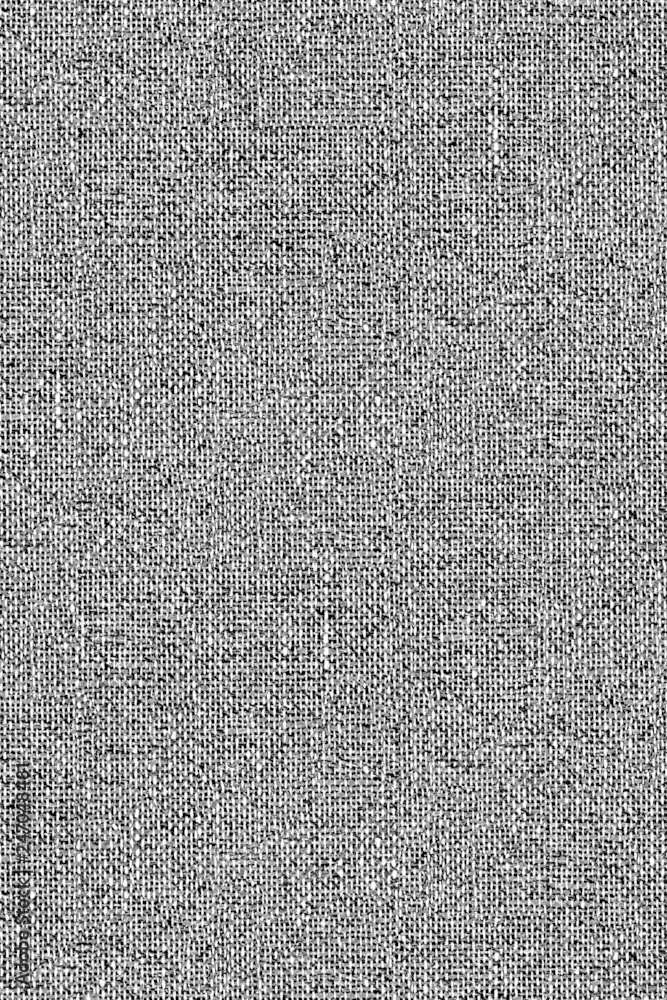 Backgrounds for development in style Backgrounds for development in style