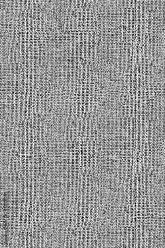 Backgrounds for development in style