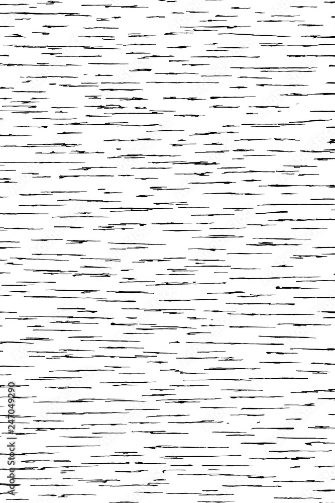 Obraz premium Backgrounds for development in style