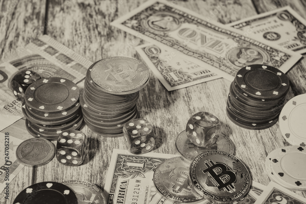 big bets on casino gambling-accept any currencies: dollars, euros and bitcoins big bets on casino gambling-accept any currencies: dollars, euros and bitcoins