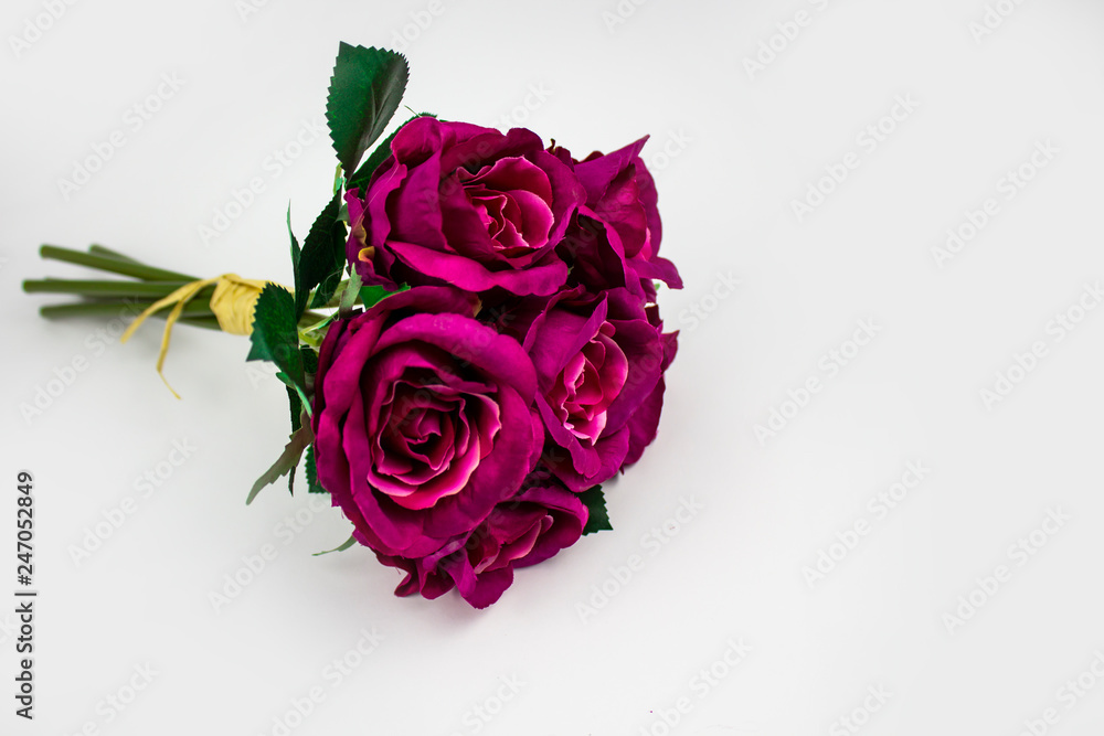 Preparation for the wedding ceremony. White wedding flowers. wedding background. Preparation for the wedding ceremony. White wedding flowers. wedding background.