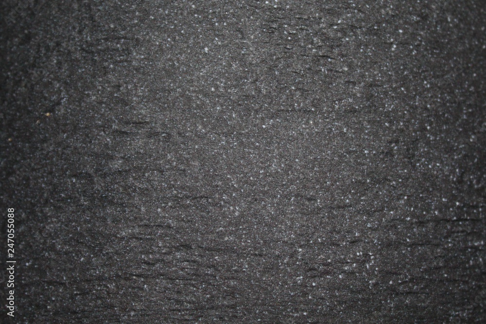 Obraz premium dunkler Hintergrund