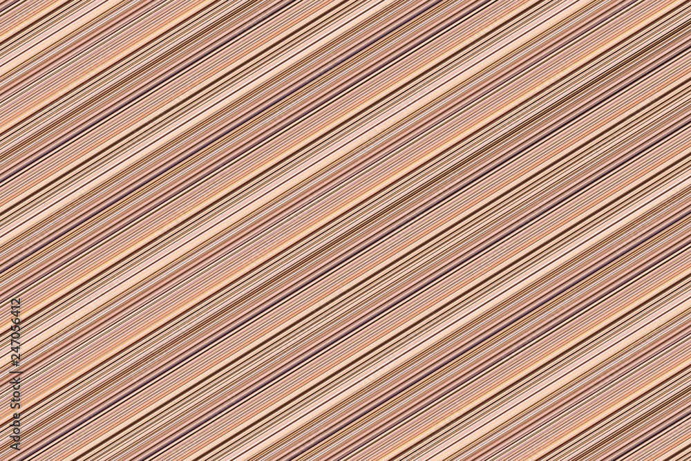 sandy creamy brown ribbed abstract background parallel inclined lines base substrate web design light texture sandy creamy brown ribbed abstract background parallel inclined lines base substrate web design light texture