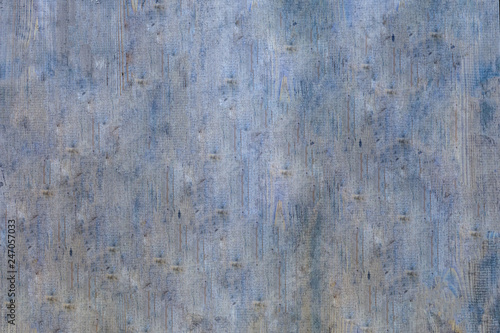 Wallpaper Mural gray blue tone texture wood background rustic background base natural design pine surface Torontodigital.ca