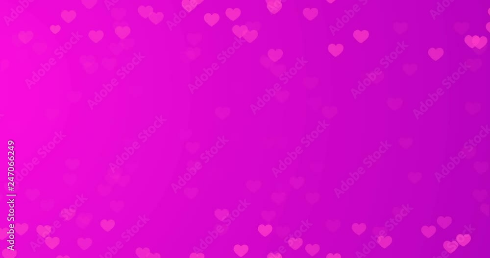 Animated endless purple background for Valentine's Mother's Wedding Day. Rose heart clip video. Digital valentine card. Cute flowing banner animation. Elegant romantic moving wallpaper Animated endless purple background for Valentine's Mother's Wedding Day. Rose heart clip video. Digital valentine card. Cute flowing banner animation. Elegant romantic moving wallpaper