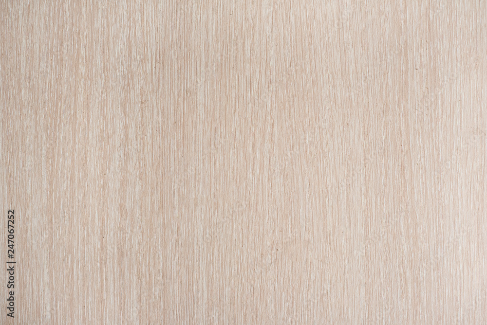 Wood abstract background texture. Beige seamless pattern Wood abstract background texture. Beige seamless pattern