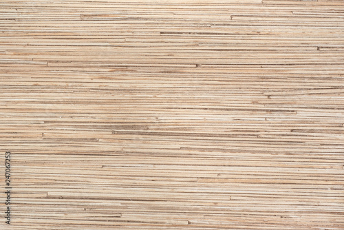 Wood abstract background texture. Beige seamless pattern