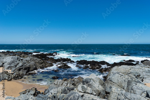Isla Negra 006