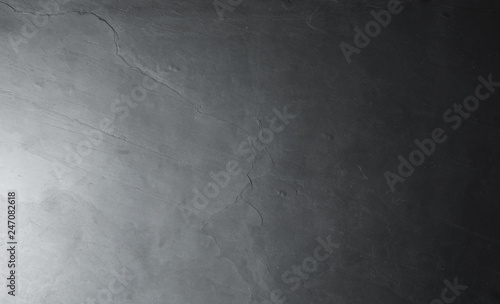 Texture of natural stone surface as background