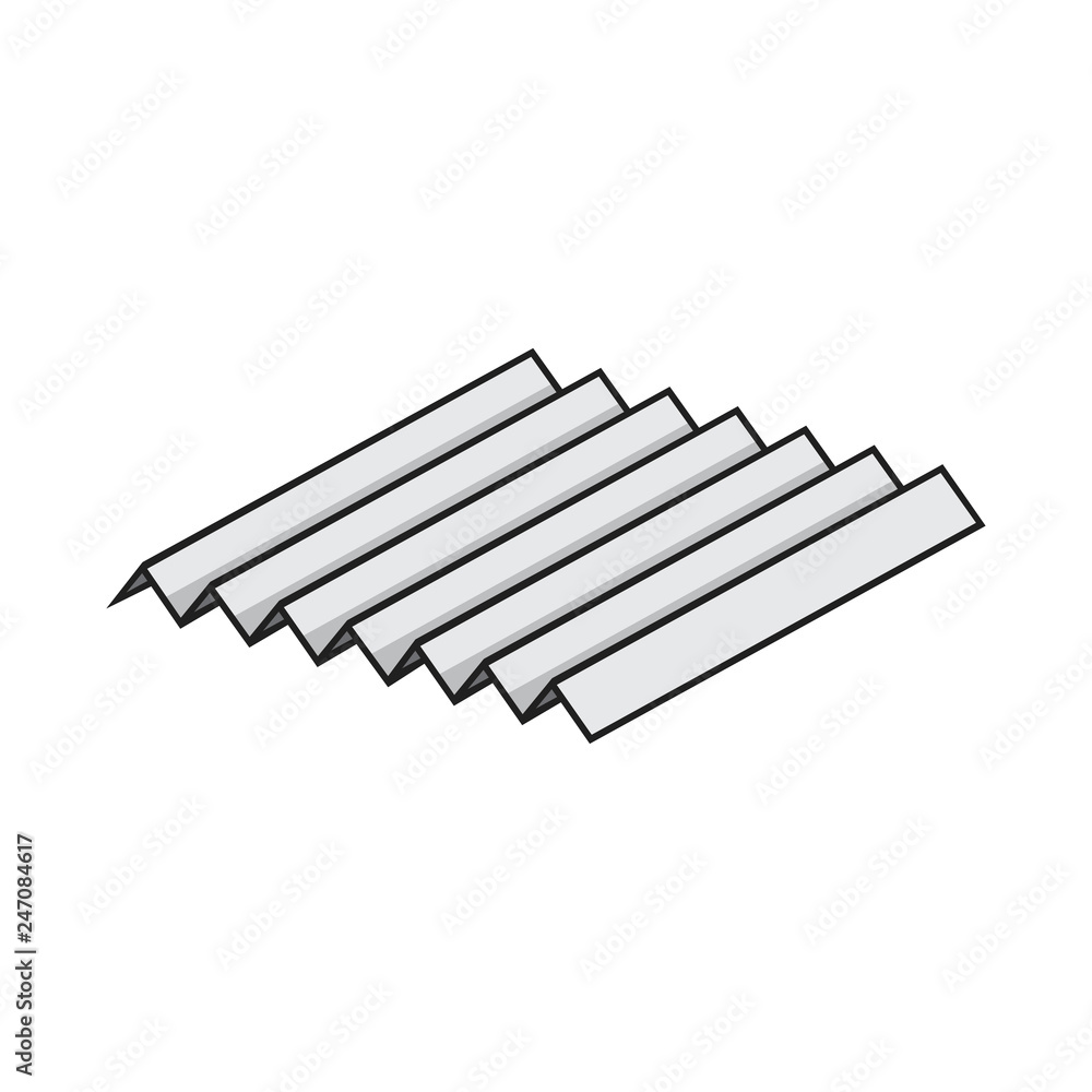 paper folds icon paper folds icon