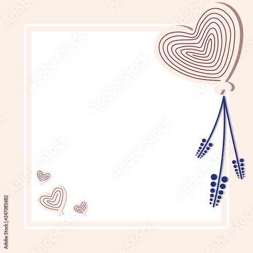  Valentine's Day