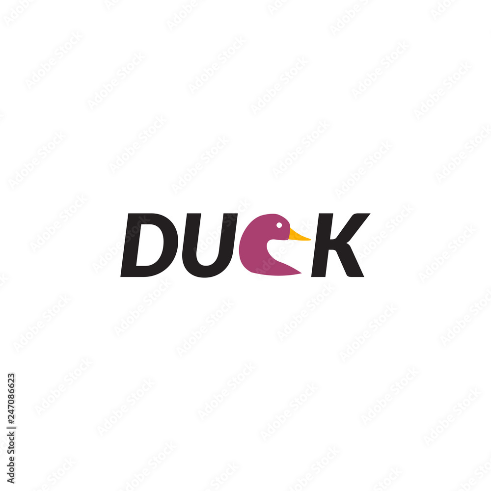 logo fried duck restaurant logo fried duck restaurant