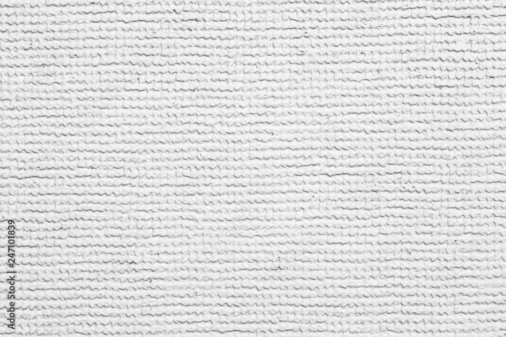 White wallpaper texture and background White wallpaper texture and background