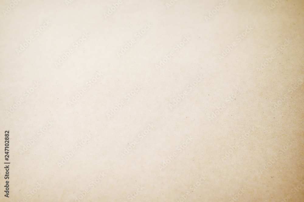 Obraz premium Paper texture or background