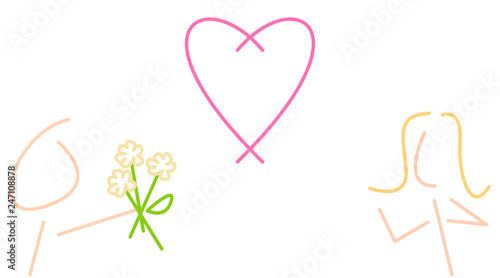 Valentinstag