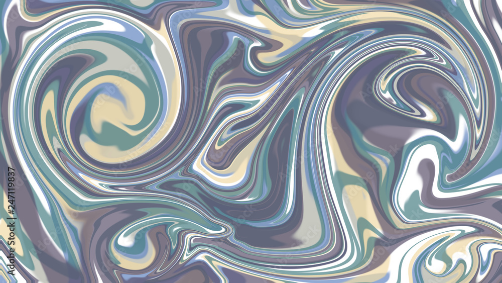 multi color abstrack background ,water flow turbulant. multi color abstrack background ,water flow turbulant.