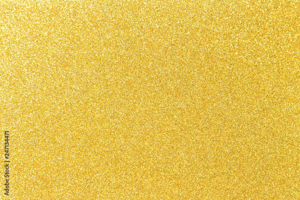 Golden glitter shiny texture background for christmas, Celebration concept. Golden glitter shiny texture background for christmas, Celebration concept.