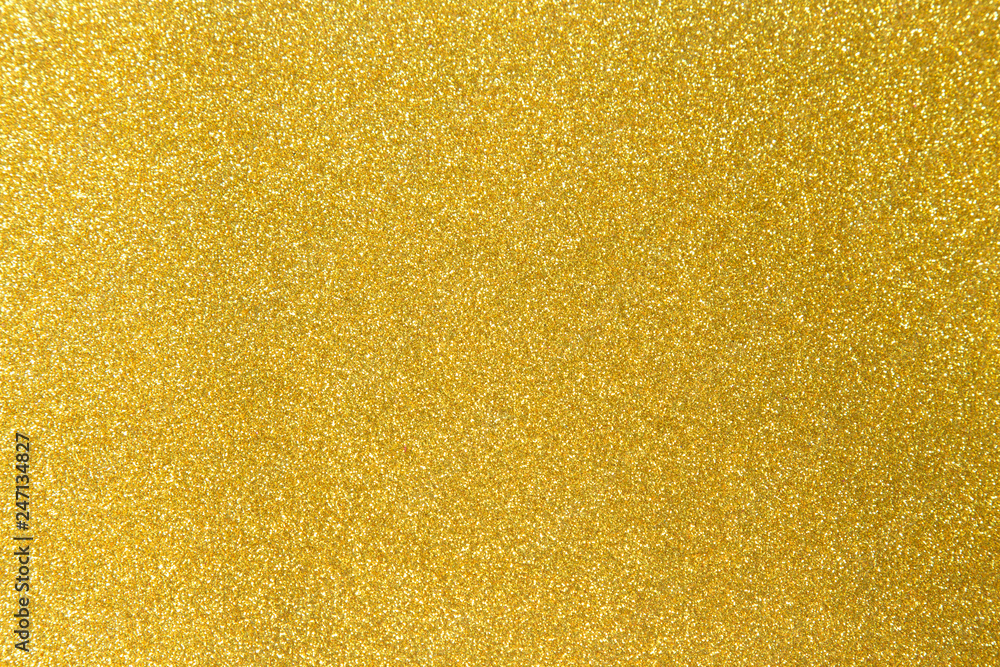 Golden glitter shiny texture background for christmas, Celebration concept. Golden glitter shiny texture background for christmas, Celebration concept.