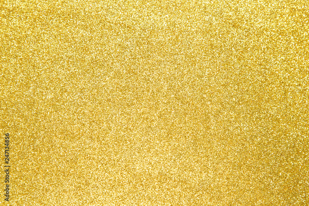 Golden glitter shiny texture background for christmas, Celebration concept. Golden glitter shiny texture background for christmas, Celebration concept.