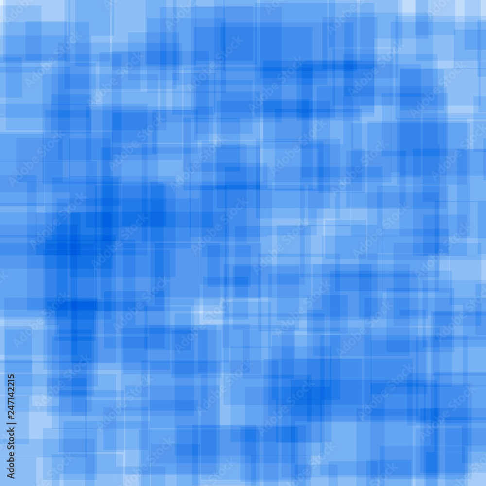 Background, great design for any purposes. Digital gradient. Blue abstract concept. Halftone template. Modern bright festive vector illustration. Abstract bright glitter blue background. Background, great design for any purposes. Digital gradient. Blue abstract concept. Halftone template. Modern bright festive vector illustration. Abstract bright glitter blue background.