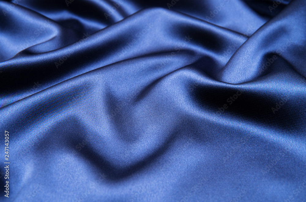 Beautiful background with cloth Beautiful background with cloth