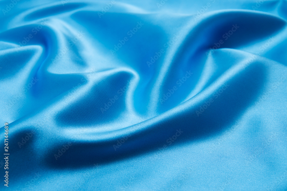 fabric satin texture for background fabric satin texture for background