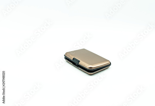 Etui