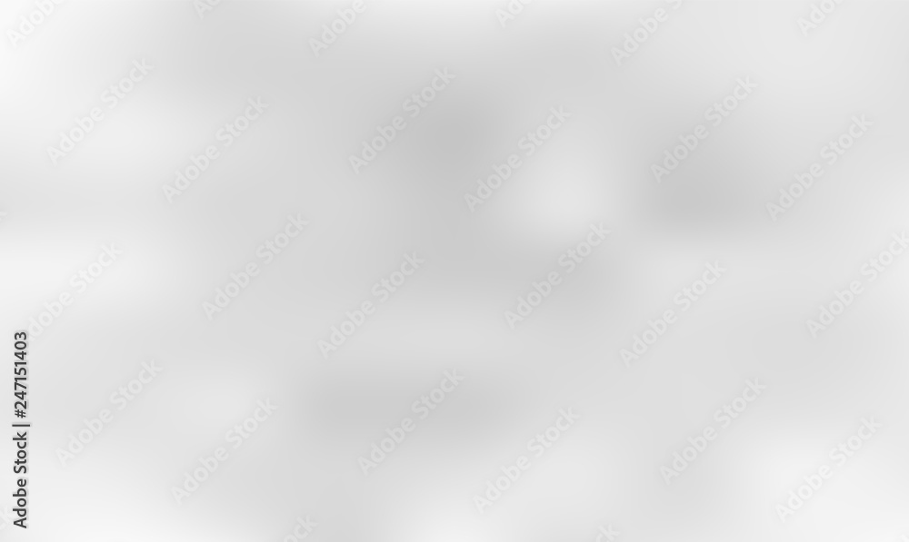 Vibrant Gray Trendy Gradient Background. Defocused Soft Blurred Backdrop Vibrant Gray Trendy Gradient Background. Defocused Soft Blurred Backdrop