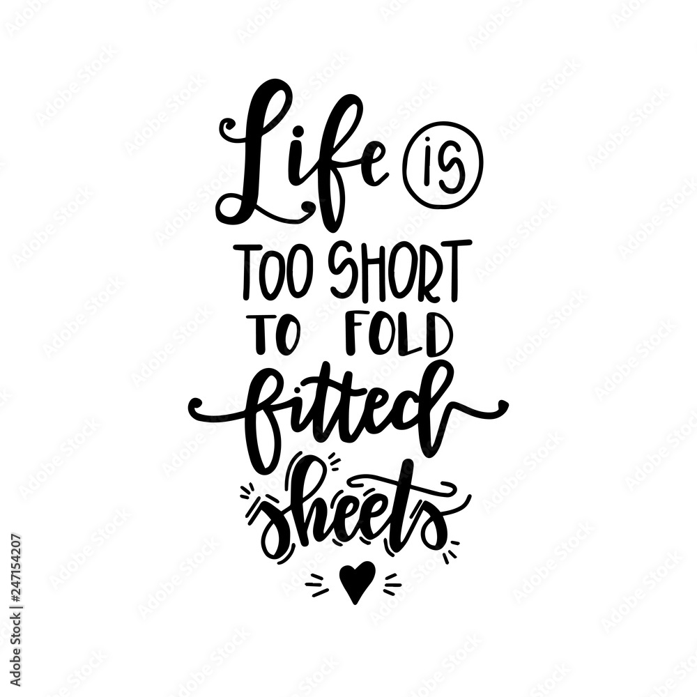 Hand drawn typography poster. Conceptual handwritten phrase Home and Family T shirt hand lettered calligraphic design. Inspirational vector Hand drawn typography poster. Conceptual handwritten phrase Home and Family T shirt hand lettered calligraphic design. Inspirational vector