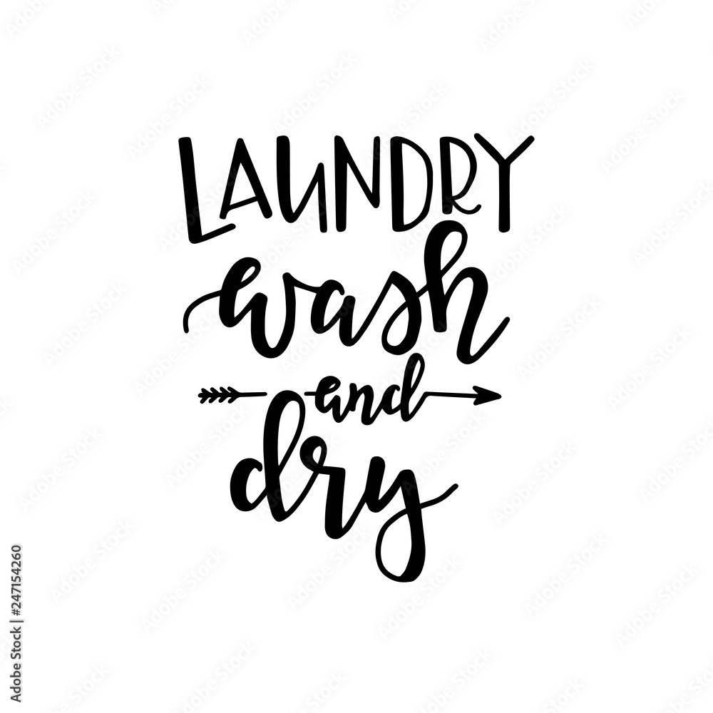 Hand drawn typography poster. Conceptual handwritten phrase Home and Family T shirt hand lettered calligraphic design. Inspirational vector Hand drawn typography poster. Conceptual handwritten phrase Home and Family T shirt hand lettered calligraphic design. Inspirational vector