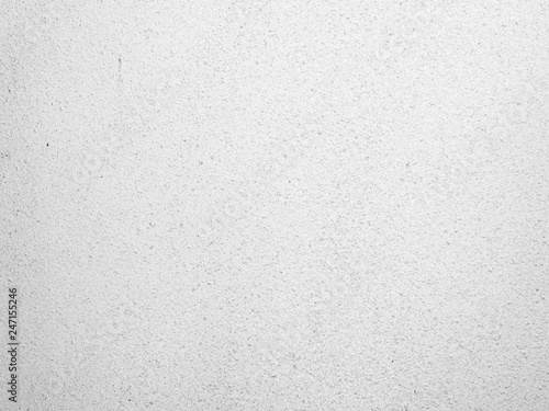 White Wall texture background for for backdrop composition for website magazine or graphic design