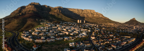 Vredehoek photo