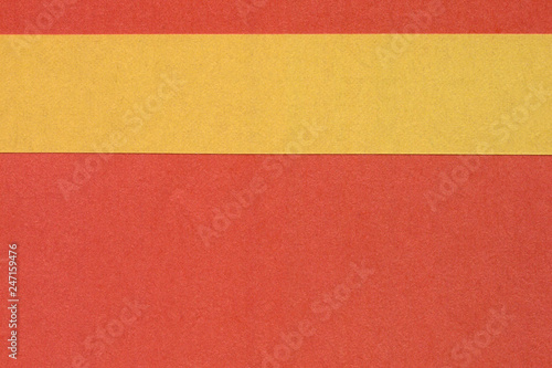 Multicolored abstract background. Colored  paper. Texture for wallpaper.м