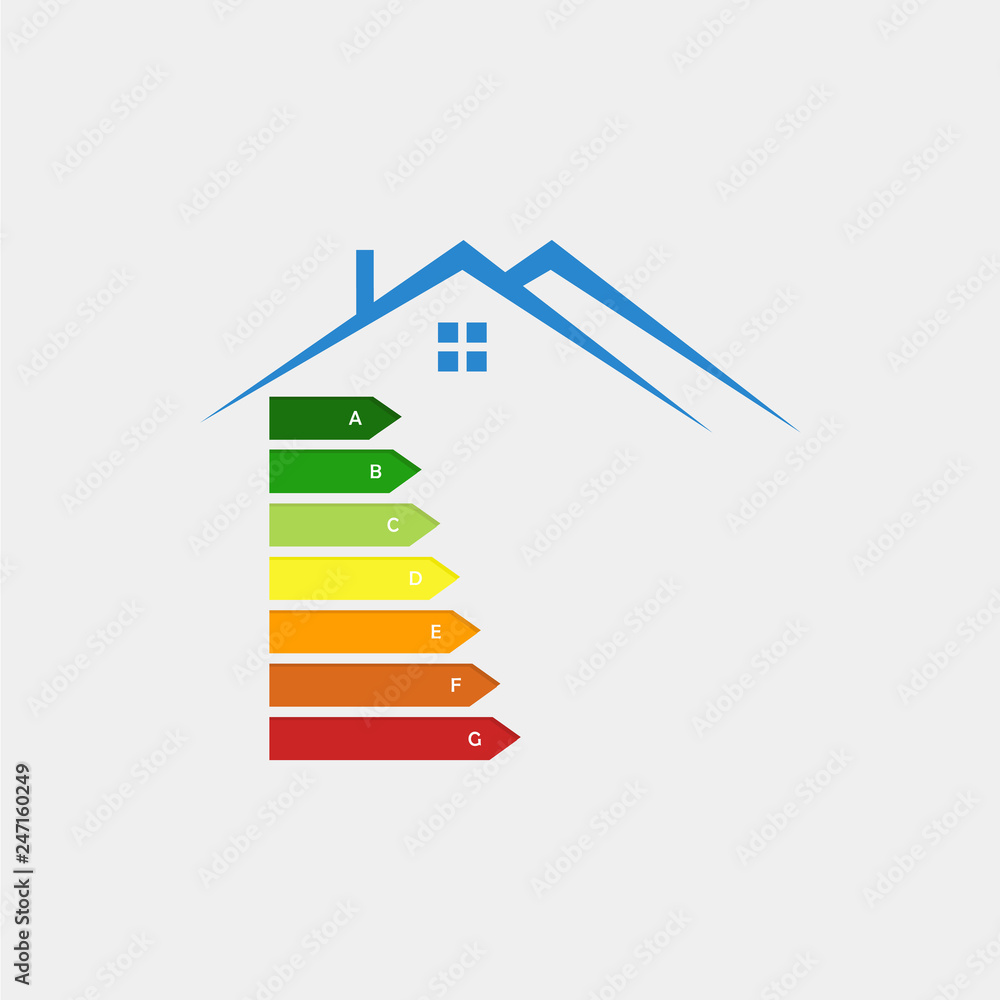 Bilan énergétique Bilan énergétique