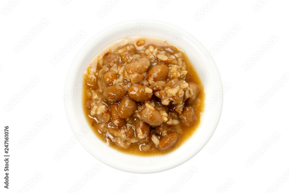 しょうの味 しょうの味