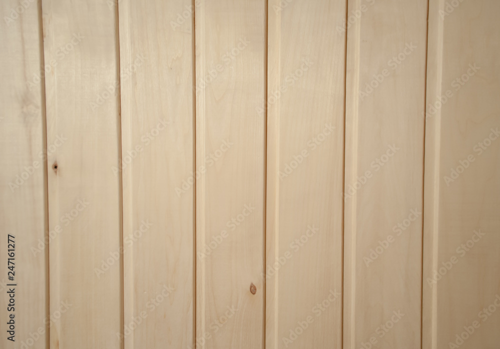 Fototapeta premium wooden texture background
