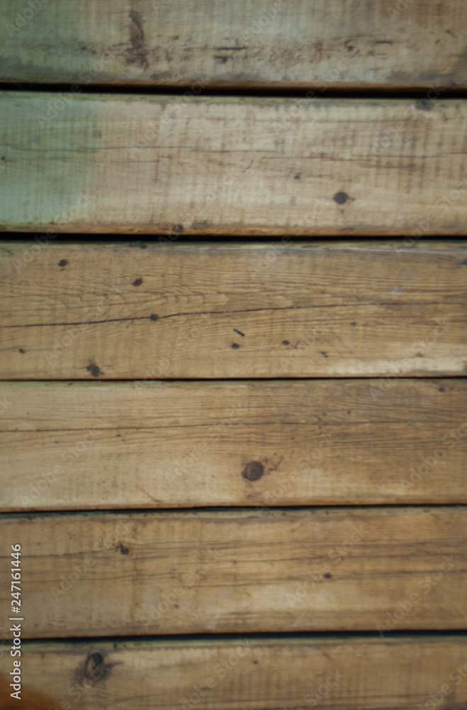 wood plank background