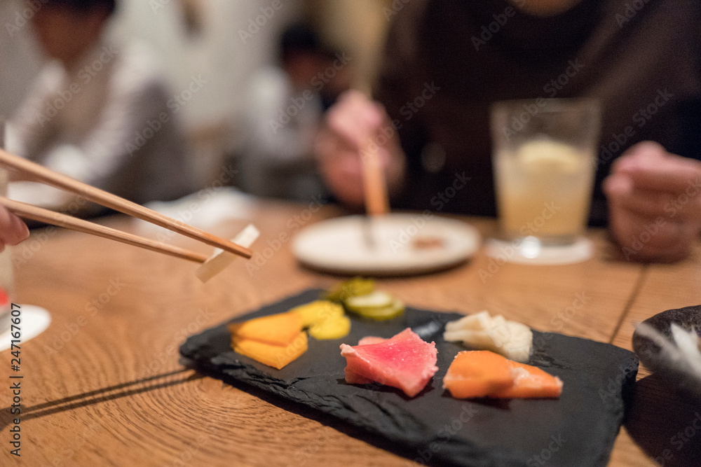 漬物セット 発酵 漬物セット 発酵