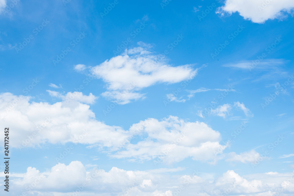 clear blue sky background,clouds with background. clear blue sky background,clouds with background.