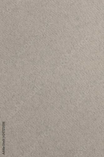 paper texture grey background pastel paper without people
