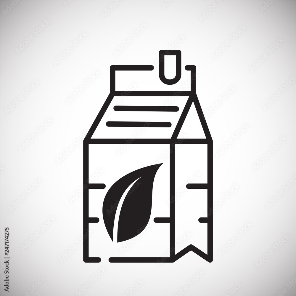 Tea outline icon on white background for graphic and web design, Modern simple vector sign. Internet concept. Trendy symbol for website design web button or mobile app Tea outline icon on white background for graphic and web design, Modern simple vector sign. Internet concept. Trendy symbol for website design web button or mobile app