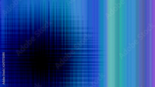 Abstract light colorful blue purple background art